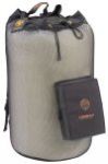 Akoona Mesh Bag.jpg